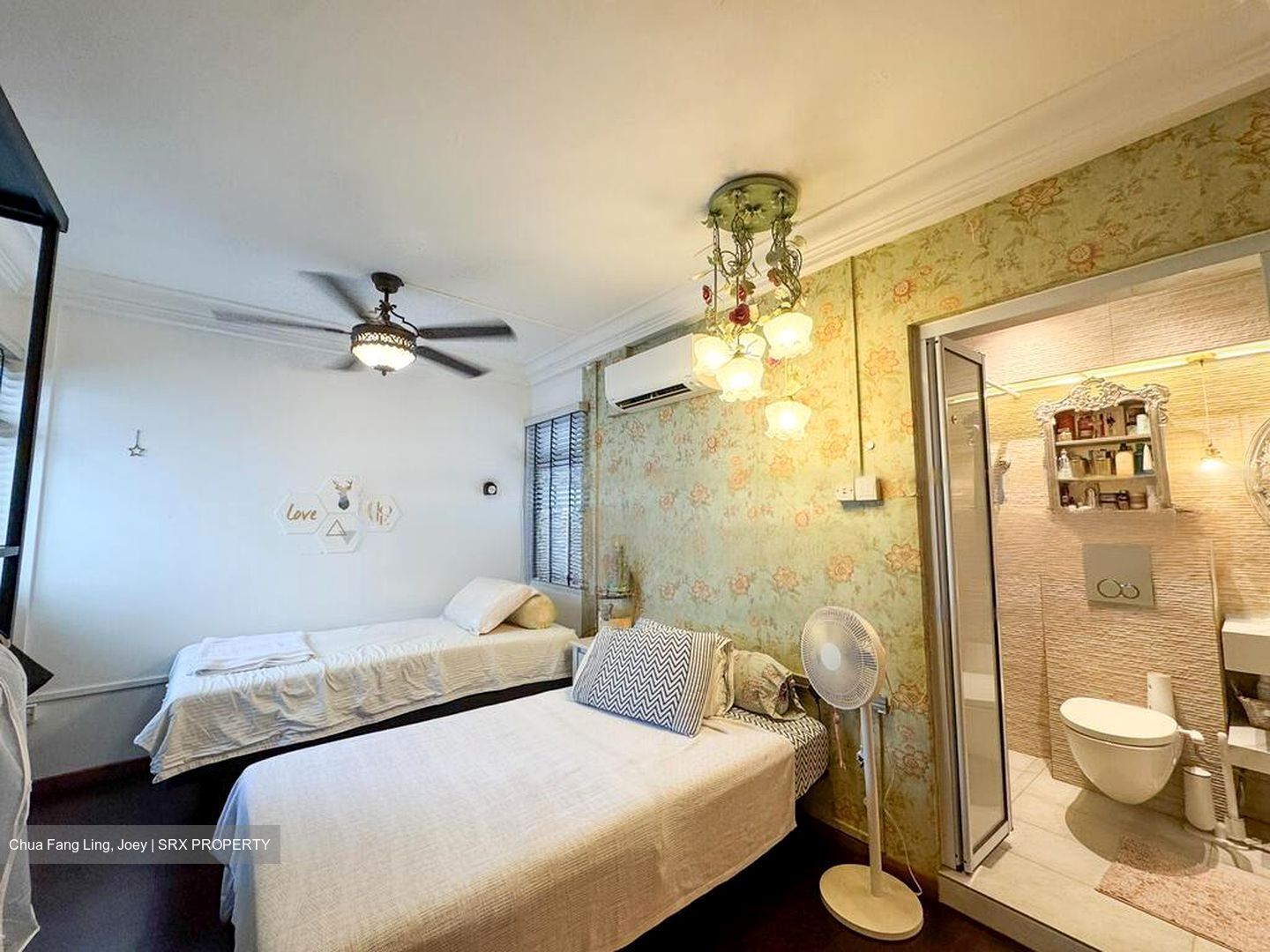 Blk 186A Rivervale Gateway (Sengkang), HDB 5 Rooms #487568701